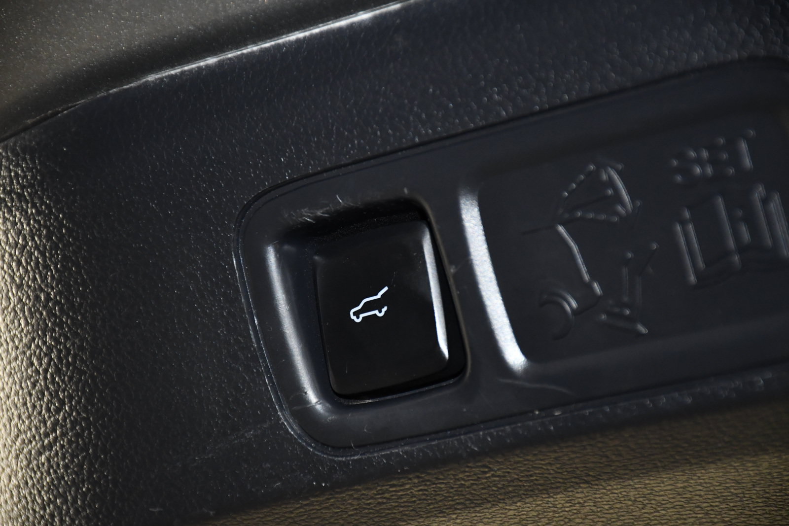 Used 2023 Lincoln Navigator L Reserve AWD/4WD image 57