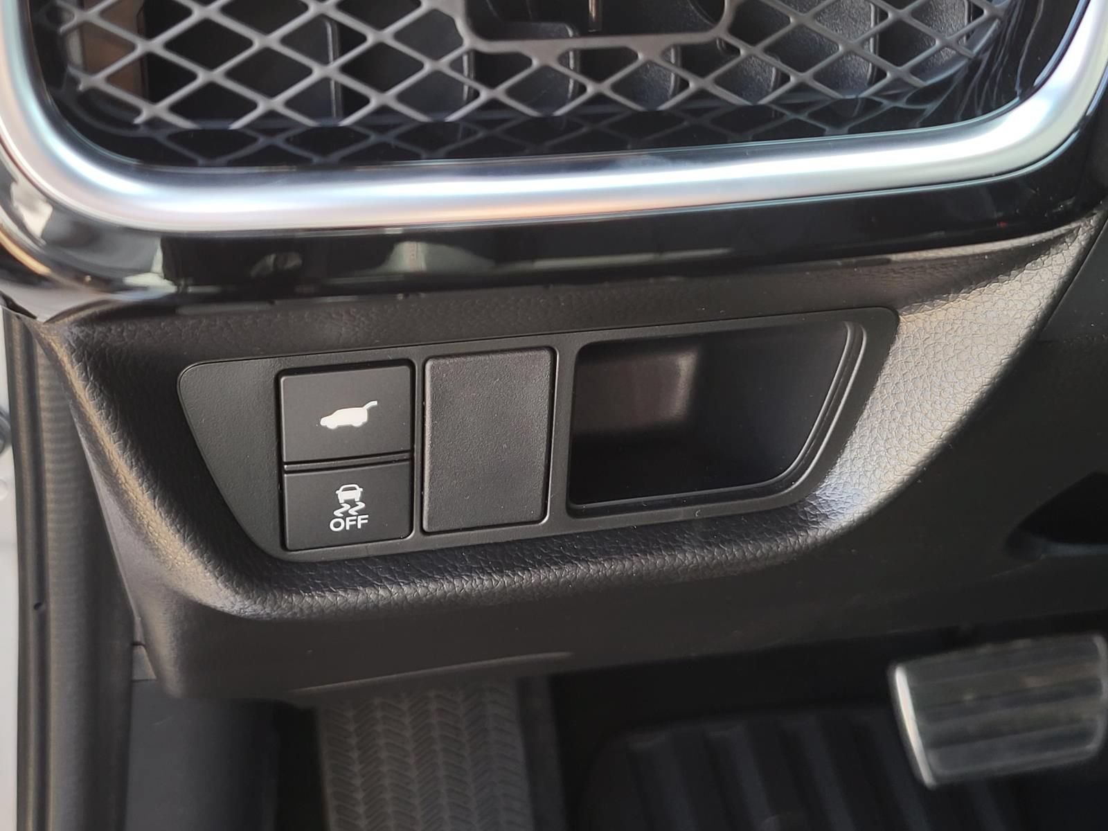 New 2026 Acura ADX A-Spec AWD/4WD image 20