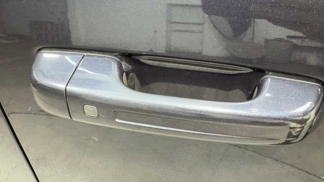 Used 2020 RAM 1500 Laramie RWD image 12