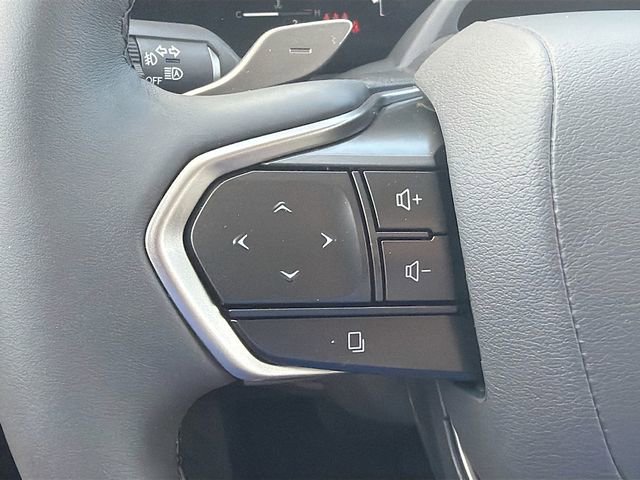 New 2026 Lexus RX 350 w/ Luxury Package image 40