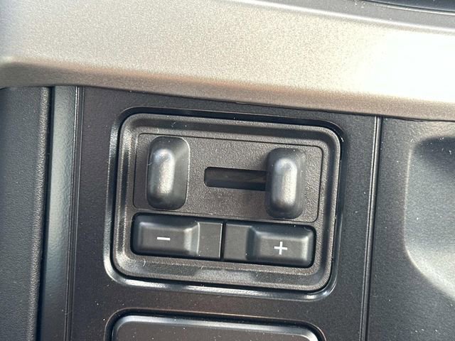 New 2026 Ford F350 XLT image 25