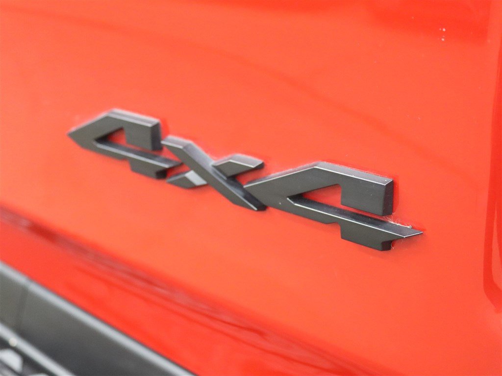 Used 2021 RAM 1500 Big Horn AWD/4WD image 9