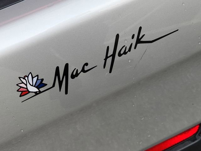 Used 2021 Dodge Challenger SXT w/ Driver Convenience Group image 29