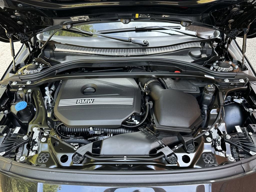 Used 2026 BMW 228i xDrive AWD/4WD image 25