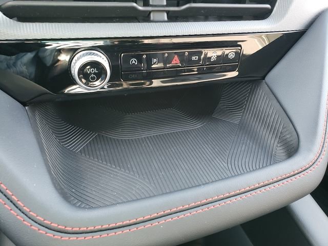 New 2026 Ford Explorer ST-Line image 24