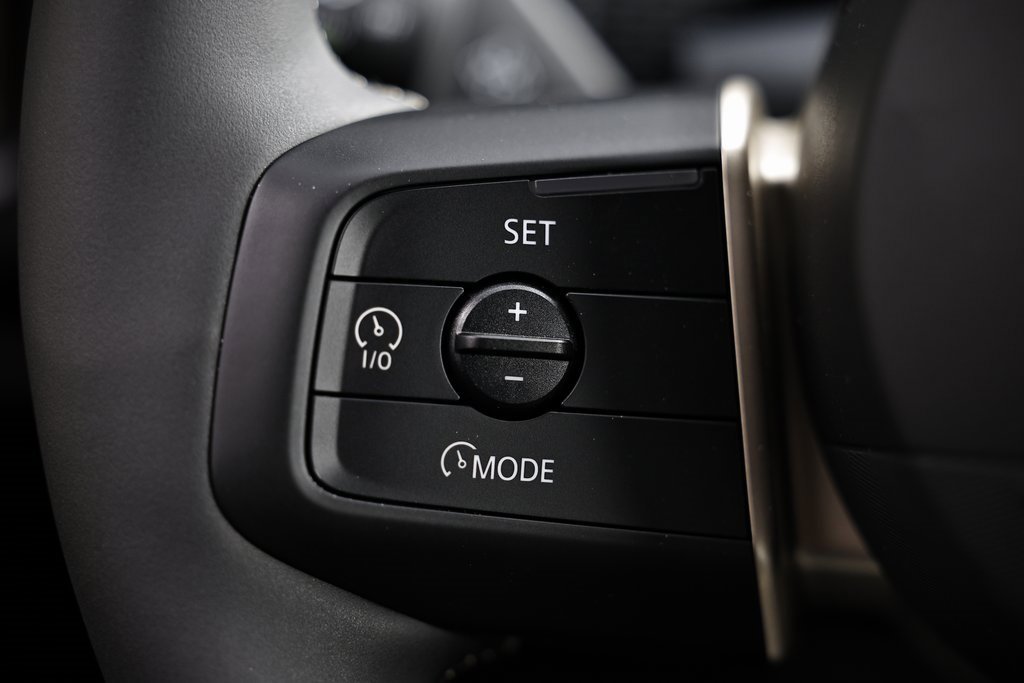 New 2026 MINI Cooper Countryman S image 35