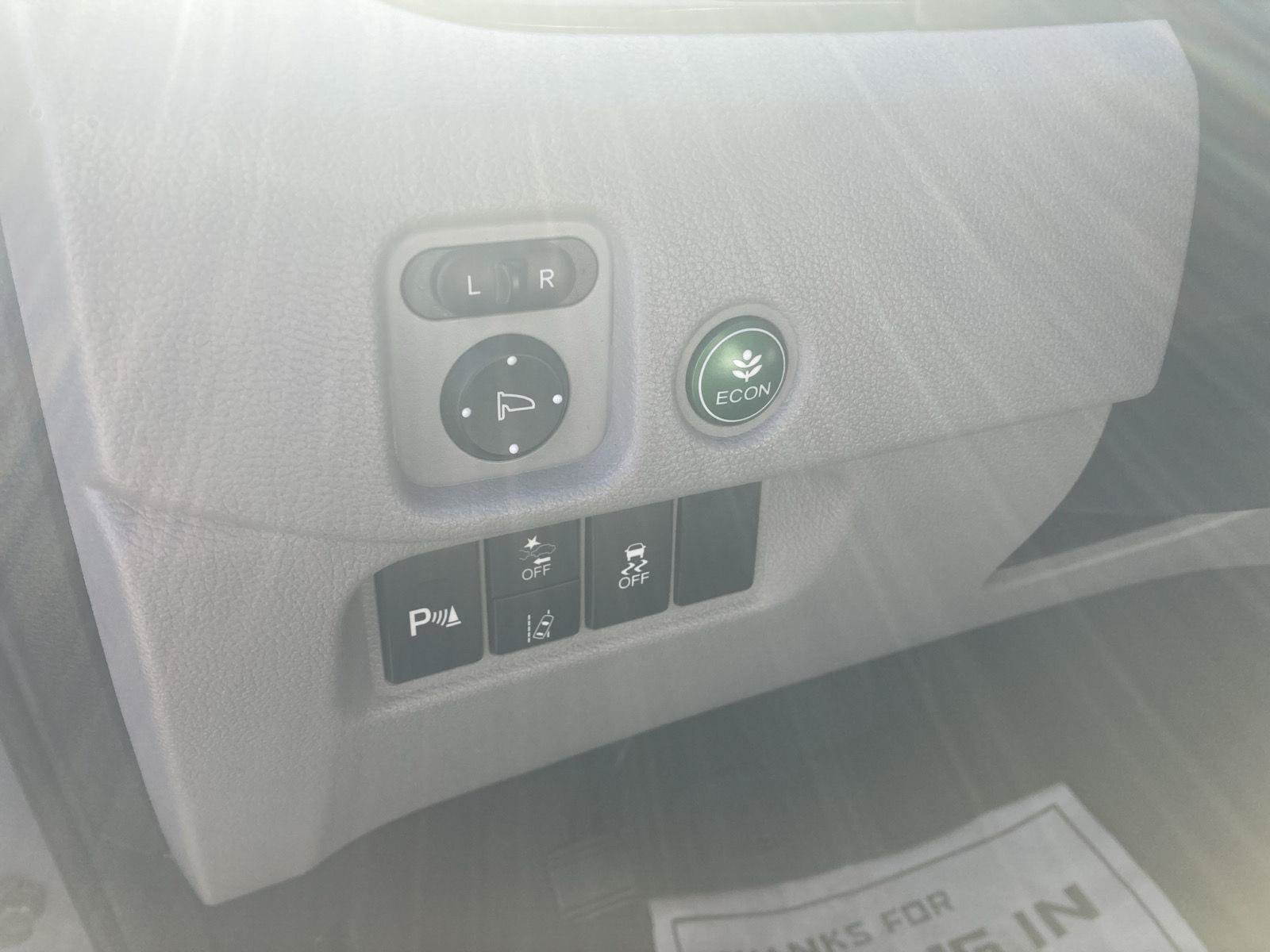 Used 2019 Honda Pilot Touring image 12