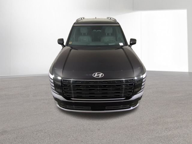 New 2026 Hyundai Palisade Calligraphy image 42