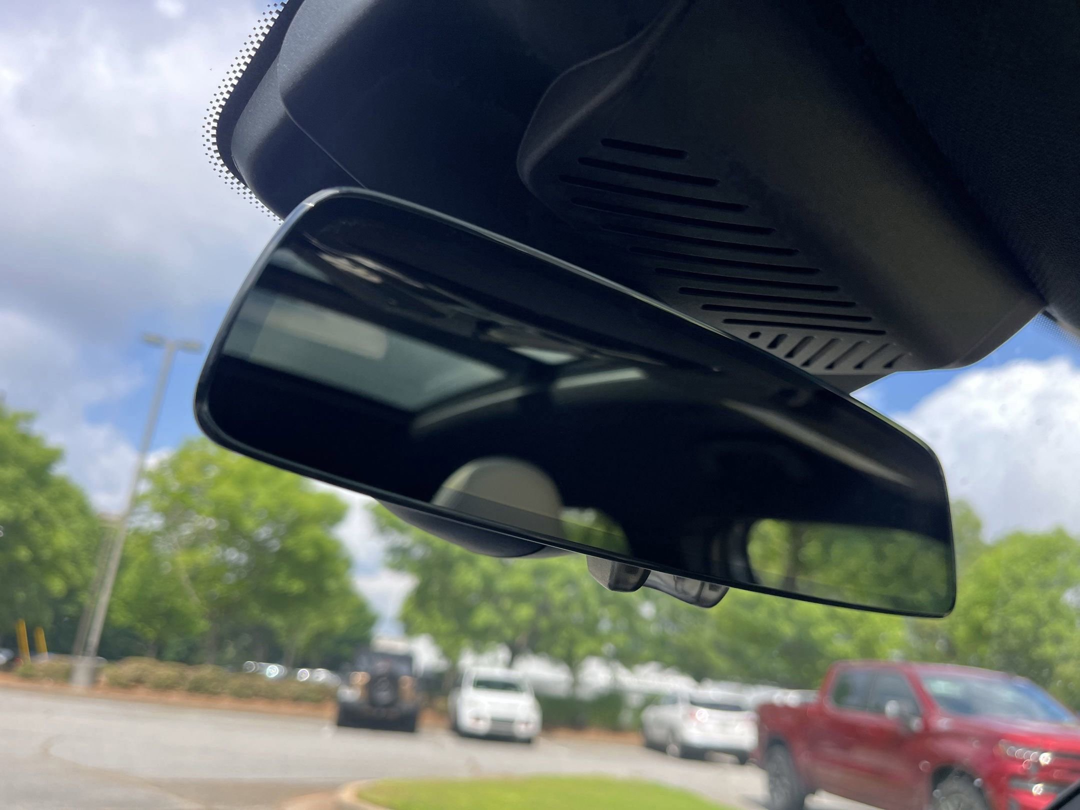 Used 2025 MINI Cooper Countryman S w/ Comfort Package Max image 55