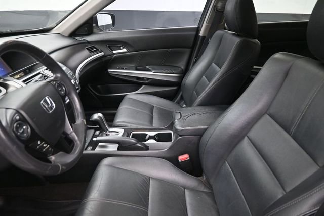 Used 2013 Honda Crosstour EX-L image 17
