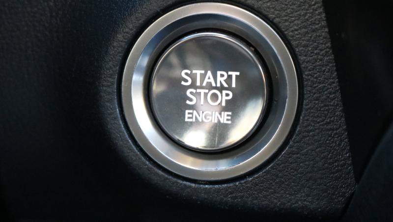 Used 2020 Lexus ES 350 w/ Premium Package image 14