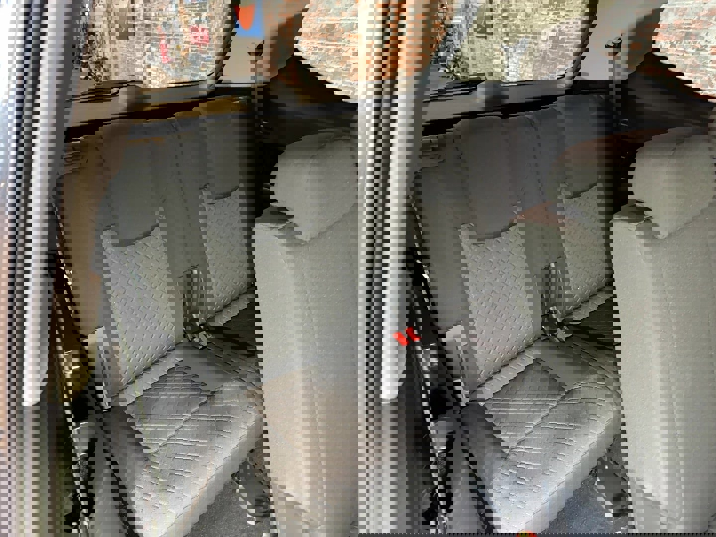 Used 2018 Volkswagen Atlas S image 79