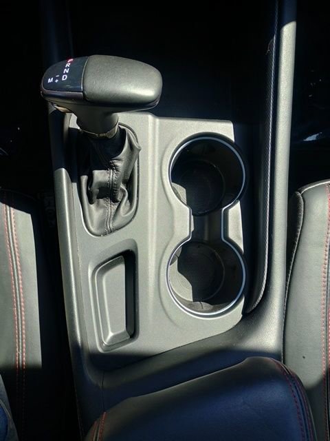 Used 2023 Dodge Durango GT AWD/4WD image 32