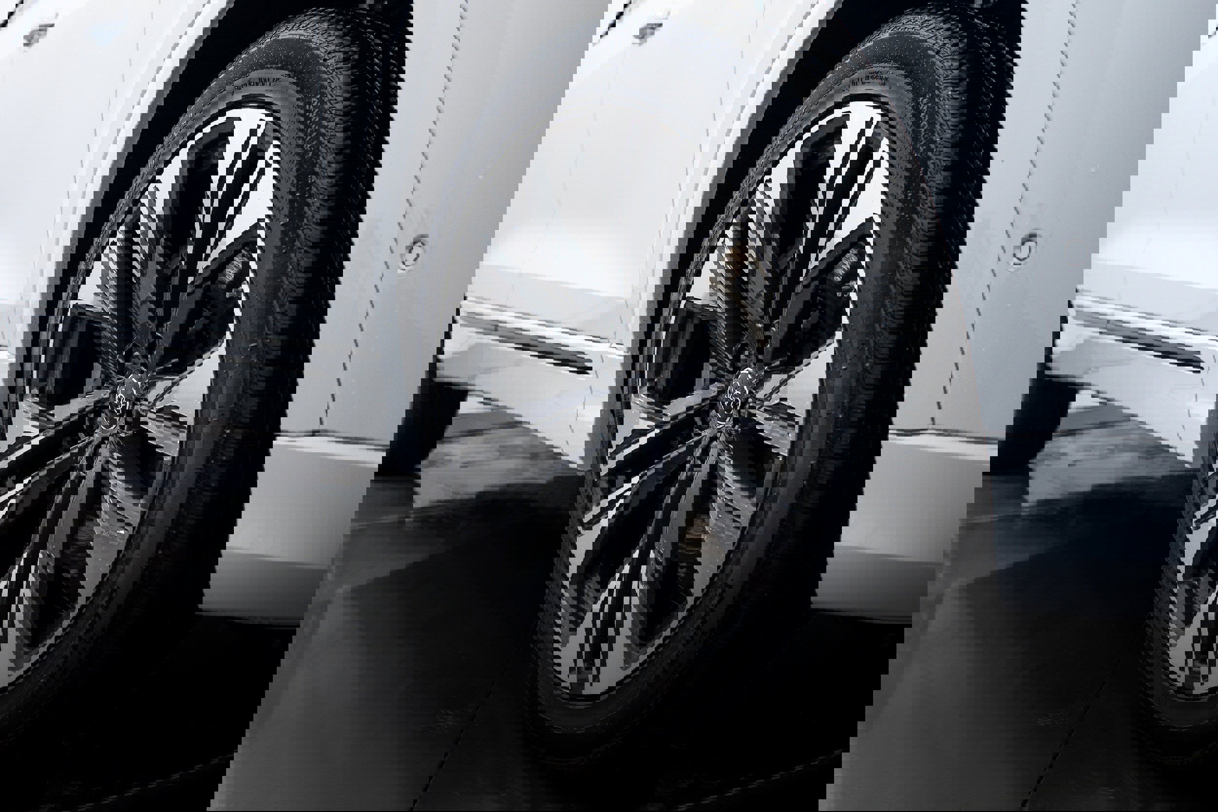 Certified 2025 Audi Q8 Premium Plus w/ Premium Plus Package image 21