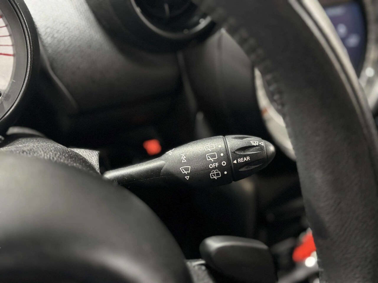 Used 2013 MINI Cooper Countryman S image 38