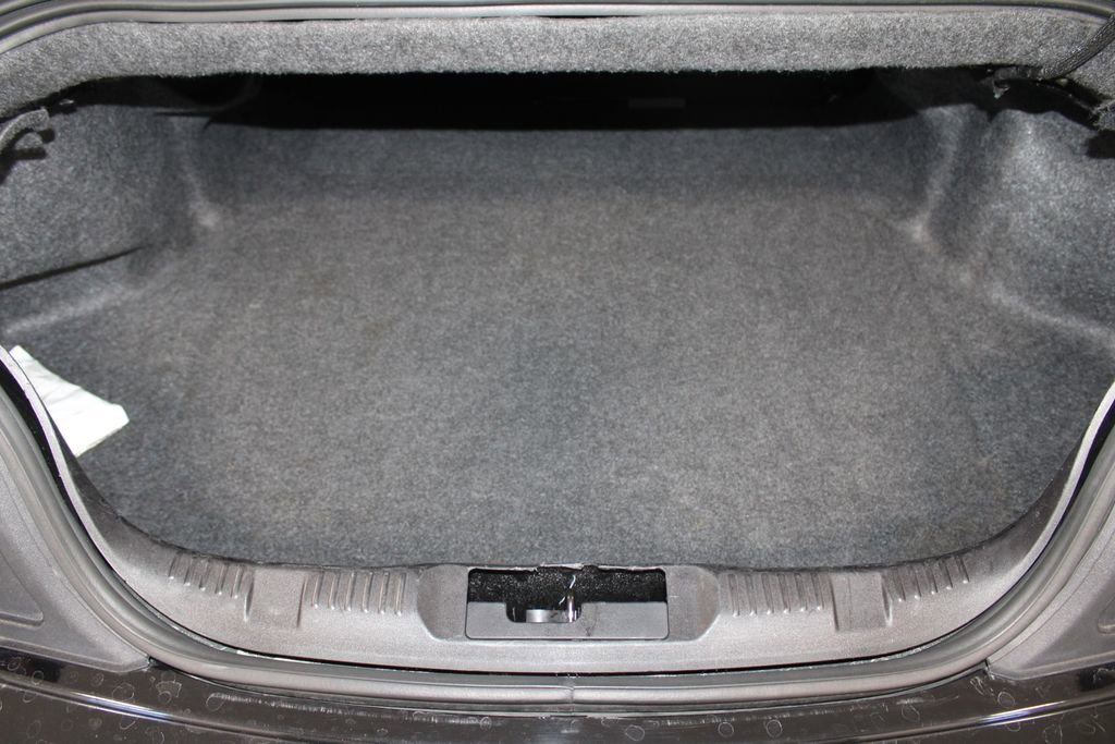 Used 2023 Ford Mustang Premium image 16