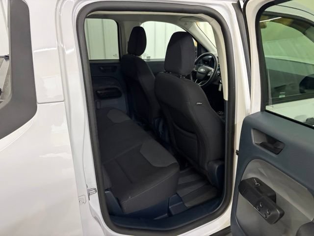 Used 2022 Ford Maverick XL FWD image 13