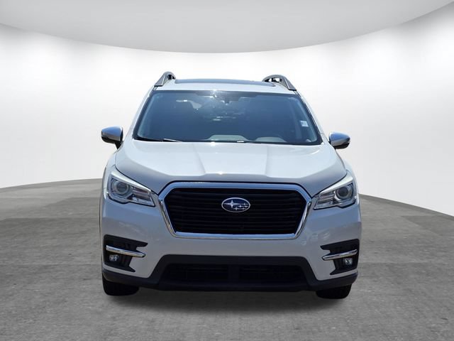 Used 2019 Subaru Ascent Touring AWD/4WD image 2
