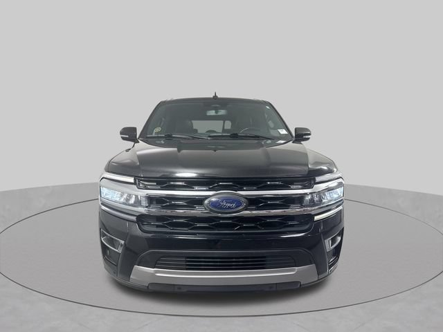 Used 2024 Ford Expedition Max Limited AWD/4WD image 26