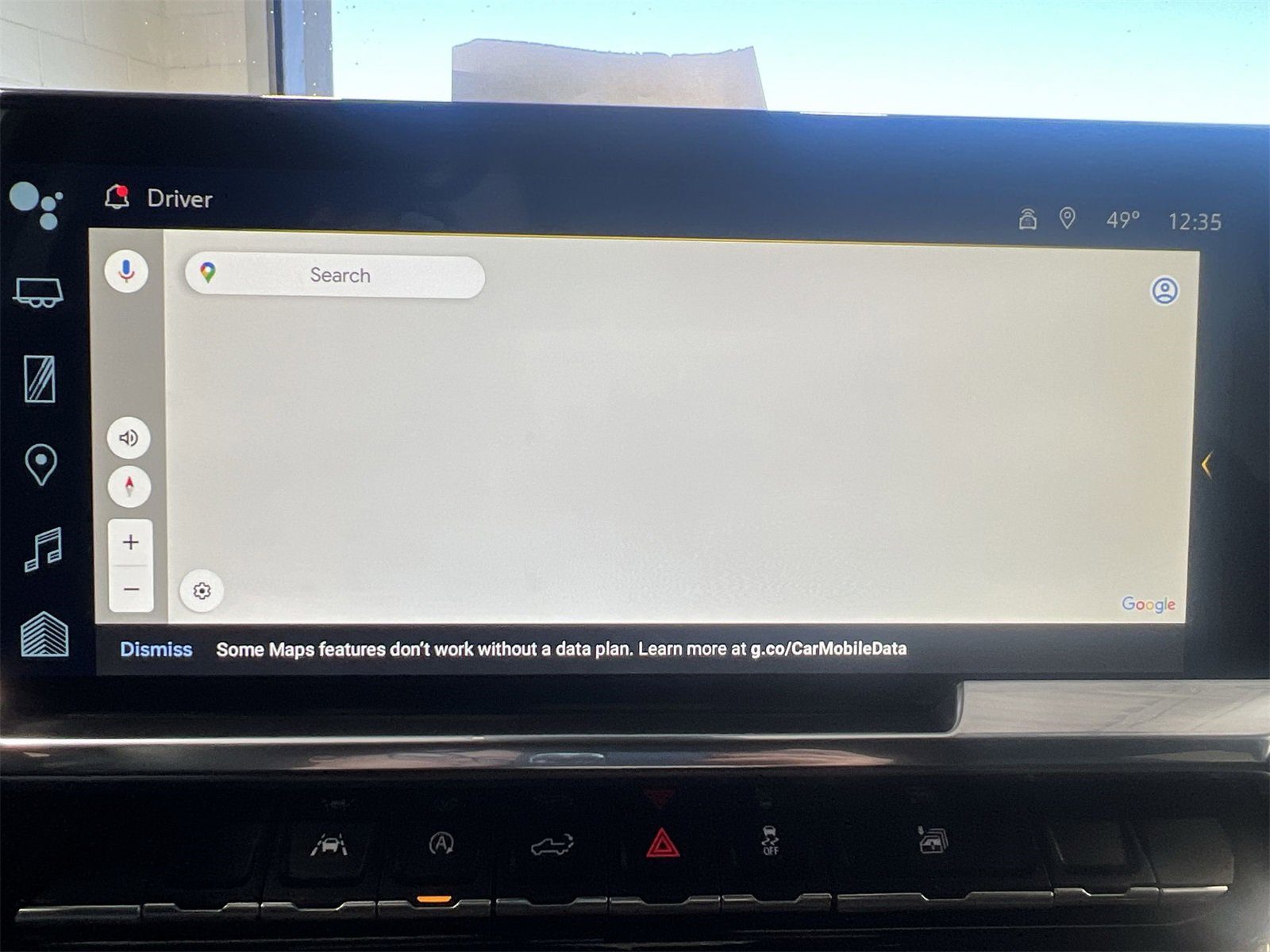 Used 2024 Chevrolet Silverado 1500 LT image 18