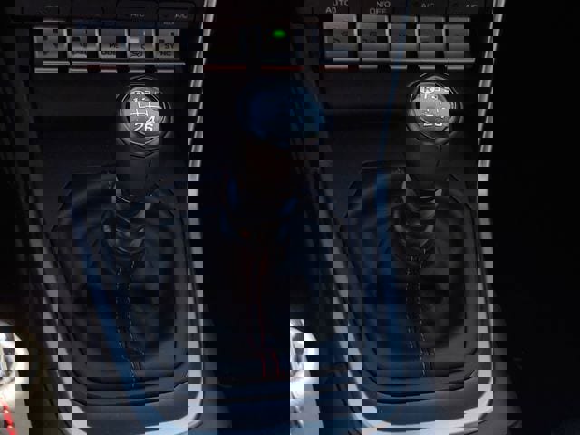 New 2026 Subaru BRZ Limited image 28