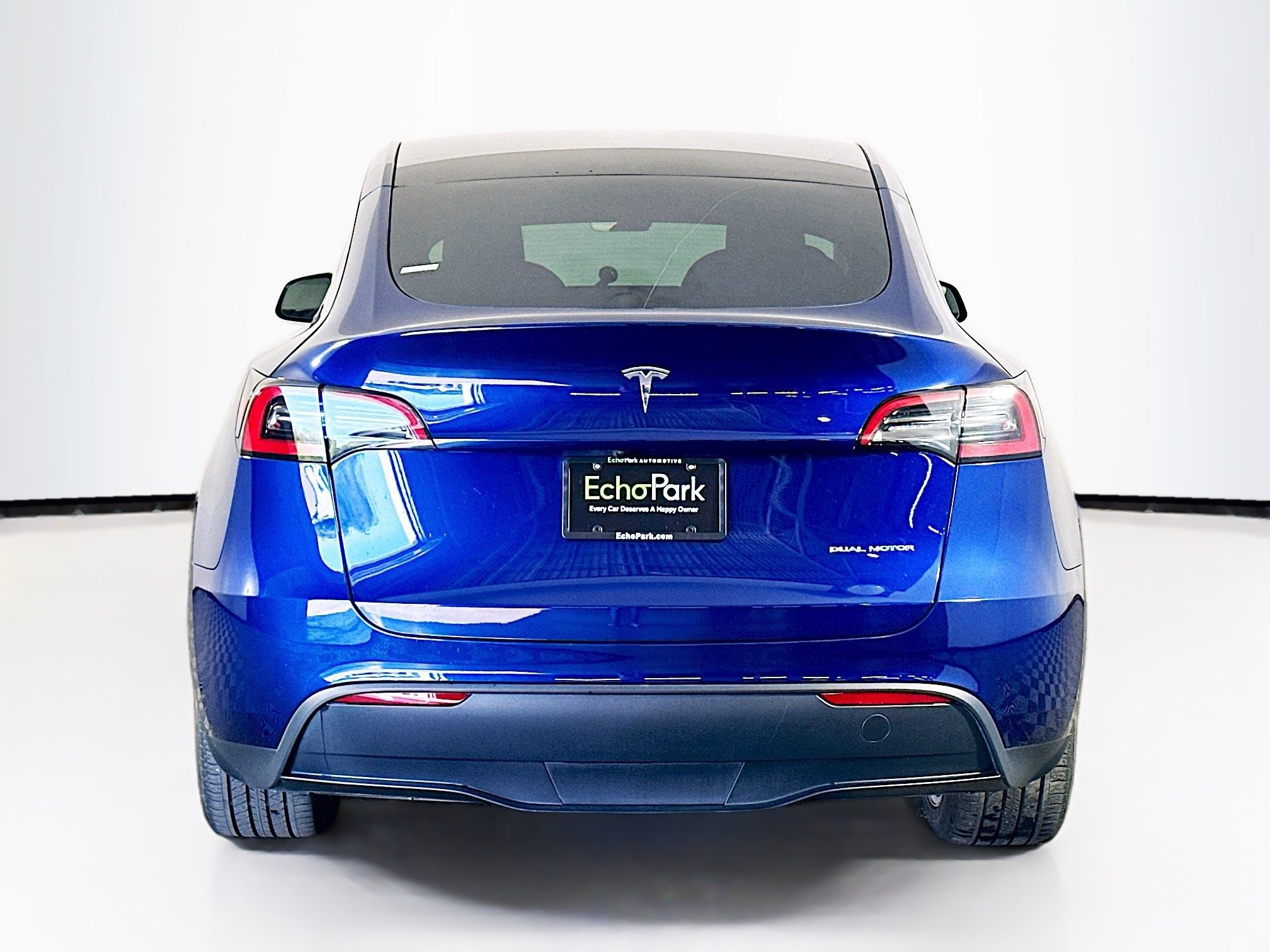 Used 2023 Tesla Model Y Long Range image 7