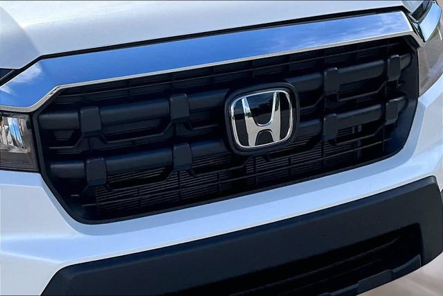 Used 2024 Honda Ridgeline RTL image 29