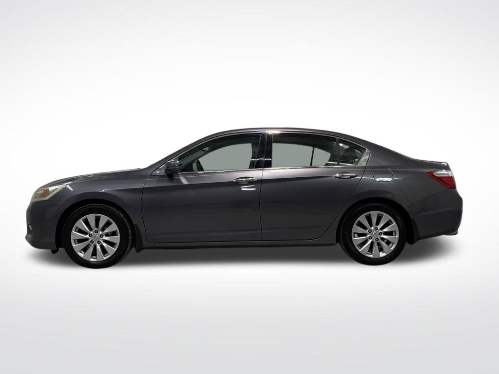 Used 2015 Honda Accord Touring image 26