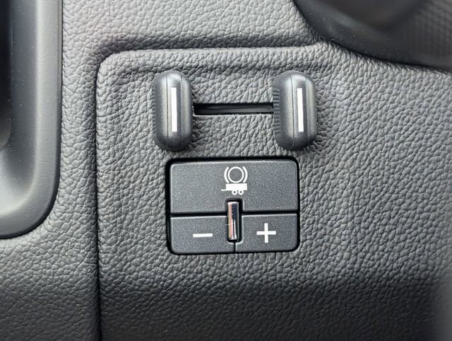 Used 2021 Chevrolet Colorado ZR2 AWD/4WD image 22