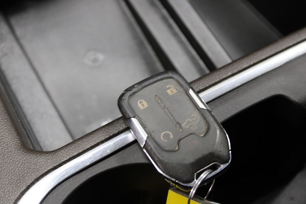 Used 2021 GMC Sierra 1500 Denali image 56