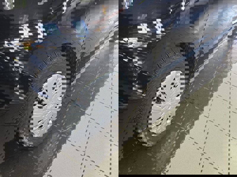 Used 2022 Mitsubishi Mirage ES image 29