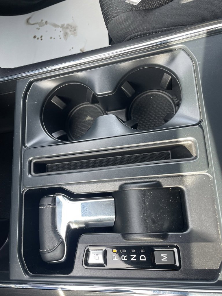 Used 2023 Ford F150 XLT w/ Equipment Group 302A High image 39