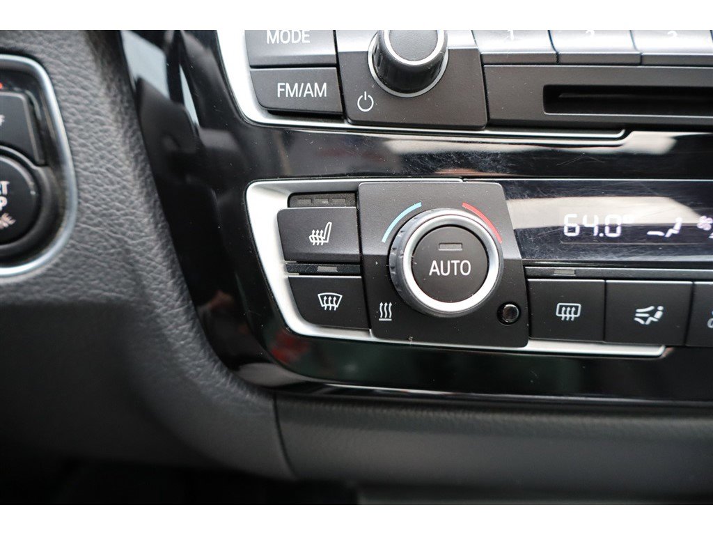 Used 2019 BMW 440i Gran Coupe xDrive w/ Convenience Package image 40