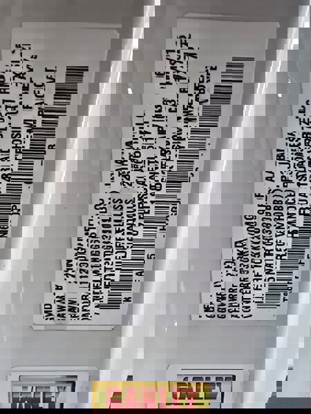 Used 2015 Honda Odyssey EX-L image 36