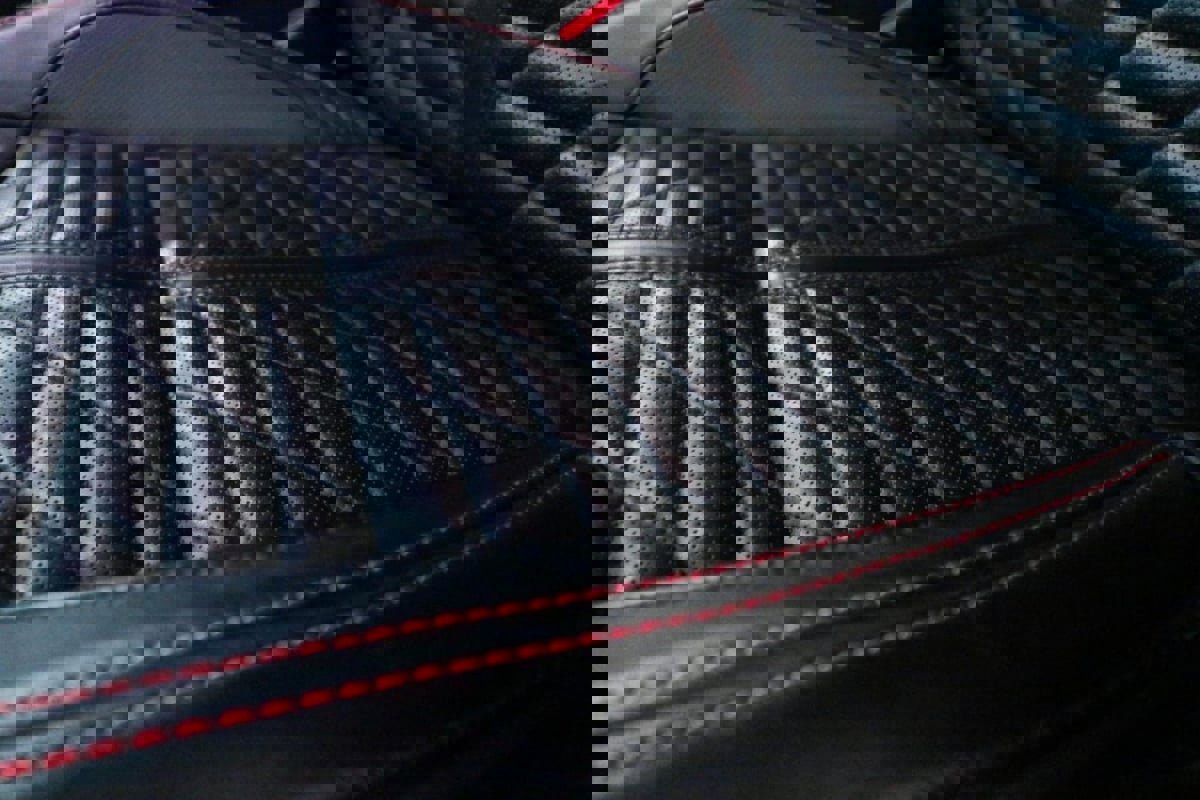 Used 2022 Maserati Ghibli Modena Q4 image 18