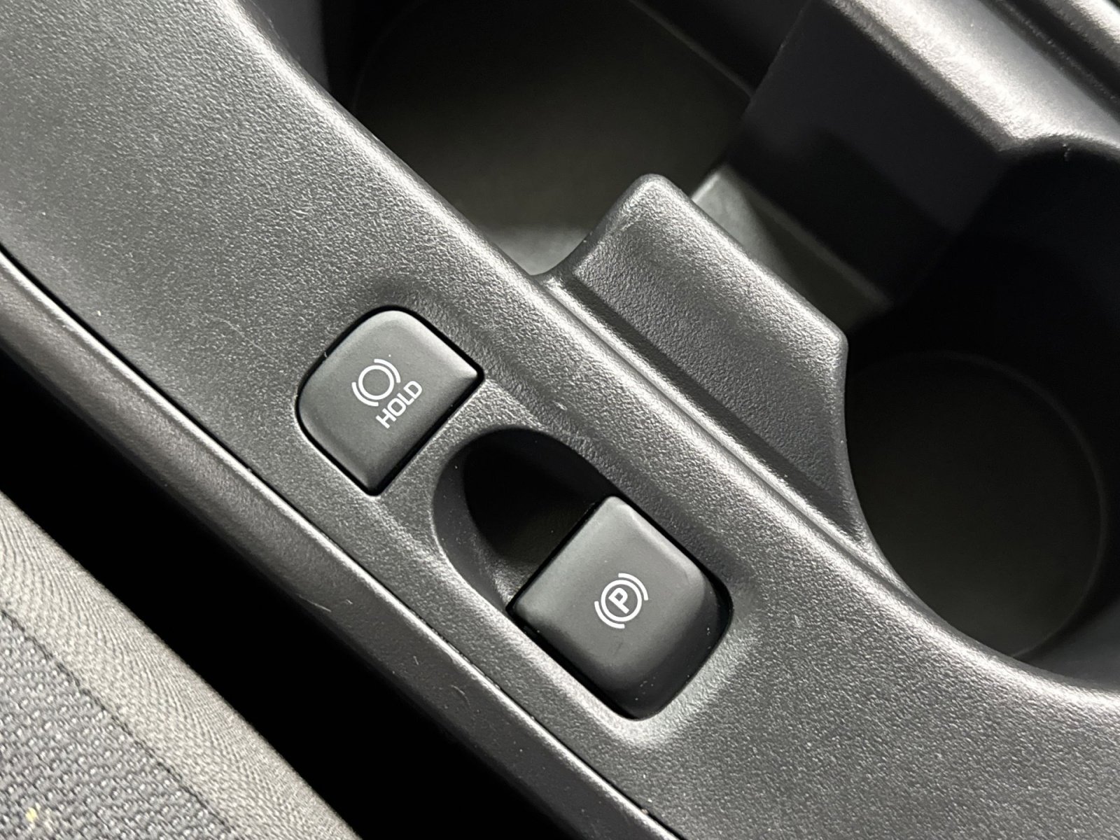 Used 2025 Toyota Corolla LE image 35