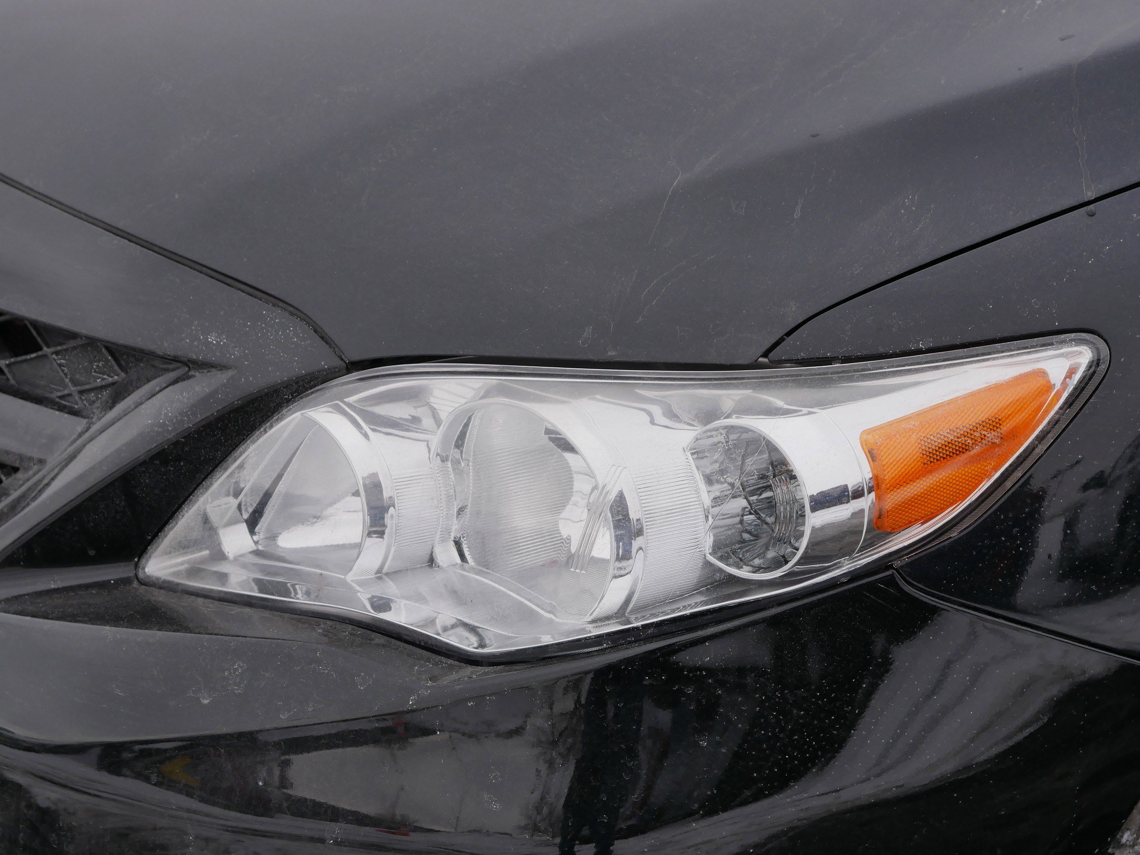 Used 2011 Toyota Corolla LE image 16