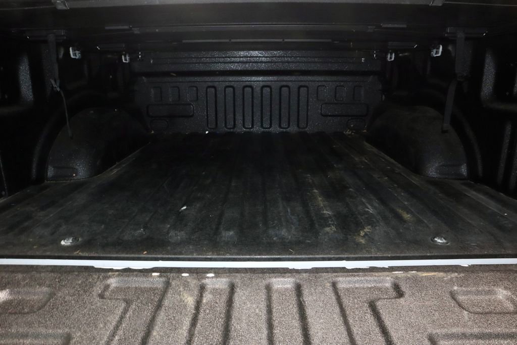 Used 2022 Ford F150 XLT w/ Equipment Group 302A High AWD/4WD image 15
