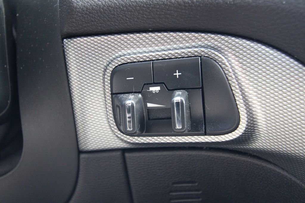 Used 2019 Dodge Durango GT image 30