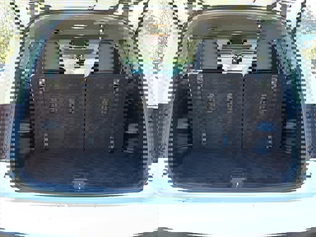 Certified 2022 Honda Pilot Touring image 6