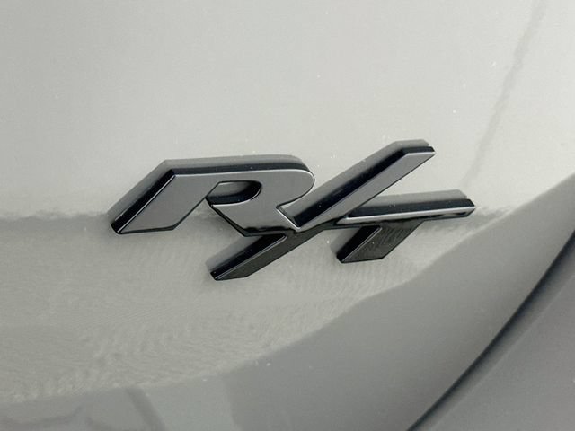 Used 2025 Dodge Durango R/T AWD/4WD image 32
