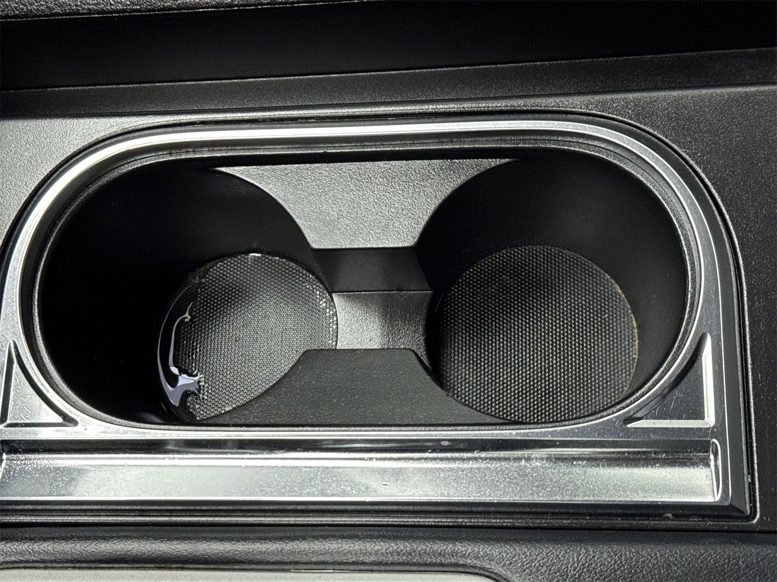 Used 2015 Toyota Tundra Platinum image 35