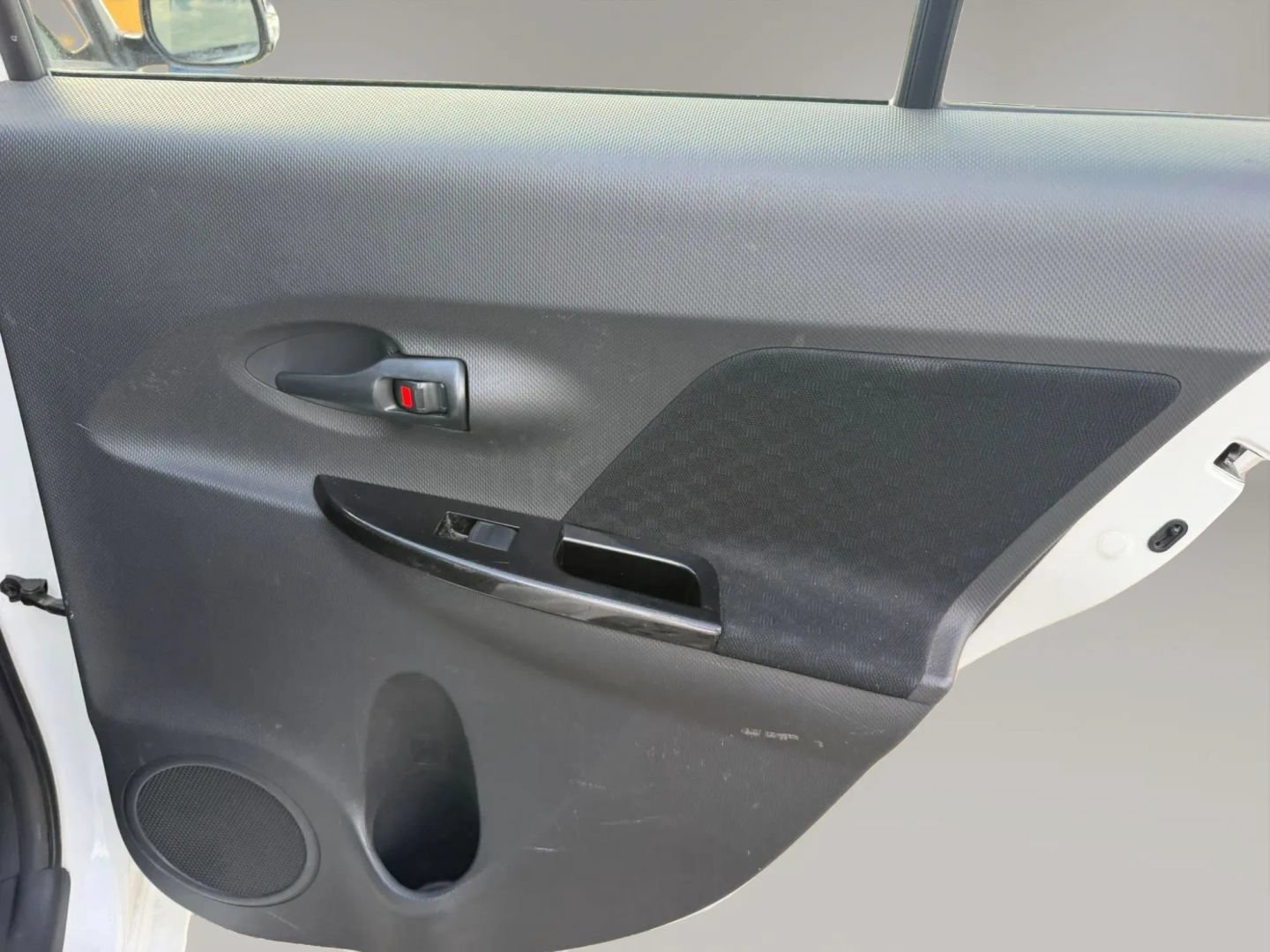 Used 2008 Scion xD FWD image 17