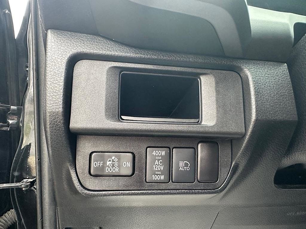 Certified 2019 Toyota Tacoma TRD Pro image 21