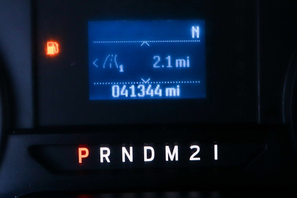 Used 2019 Ford F250 XL w/ Power Equipment Group image 23