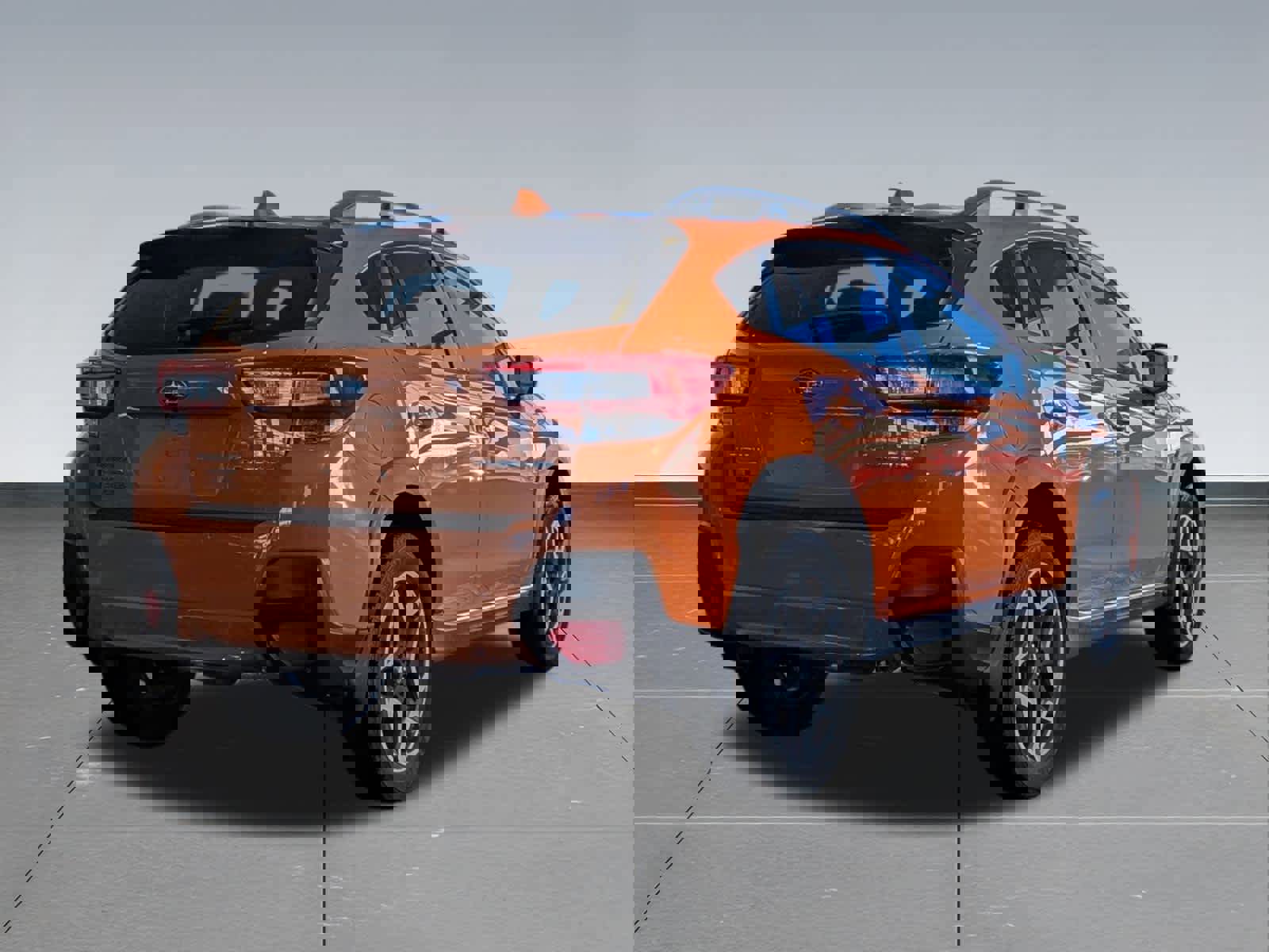 Used 2019 Subaru Crosstrek 2.0i Limited w/ Moonroof Package w/Navigation image 6