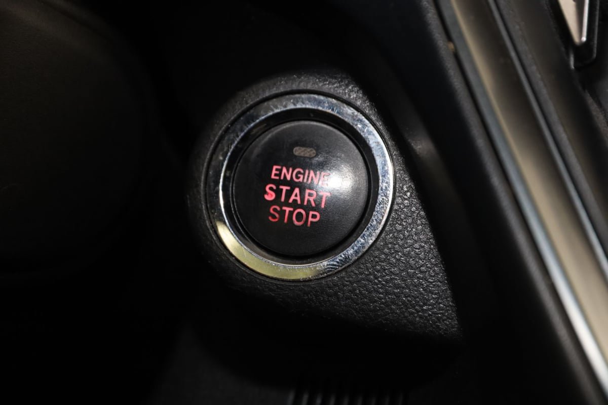 Used 2022 Subaru WRX Premium AWD/4WD image 27