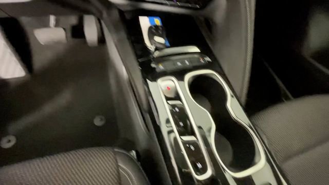 Used 2022 Buick Envision Preferred FWD image 26