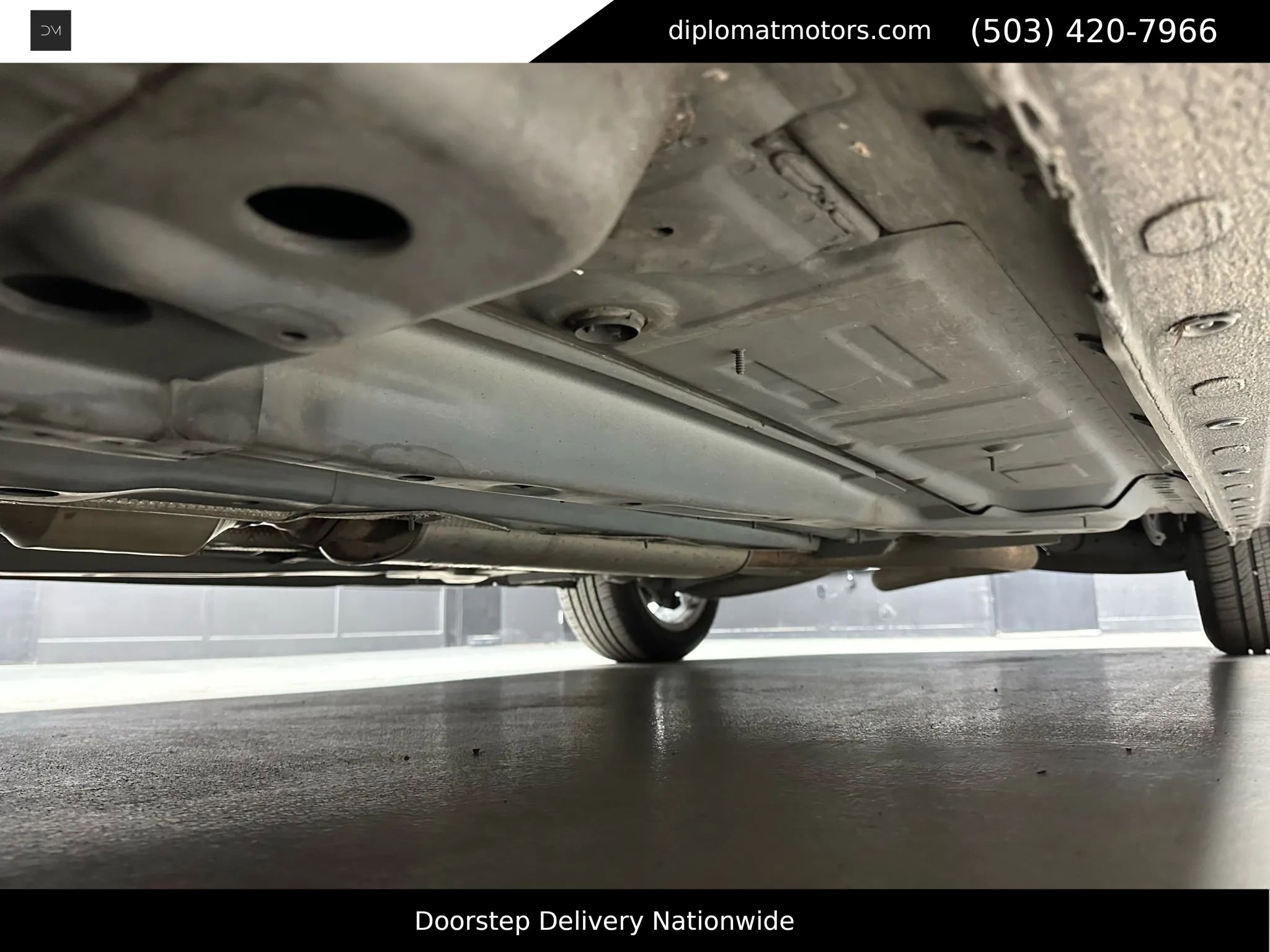 Used 2014 Chevrolet Malibu LT w/ Power Convenience Package image 48