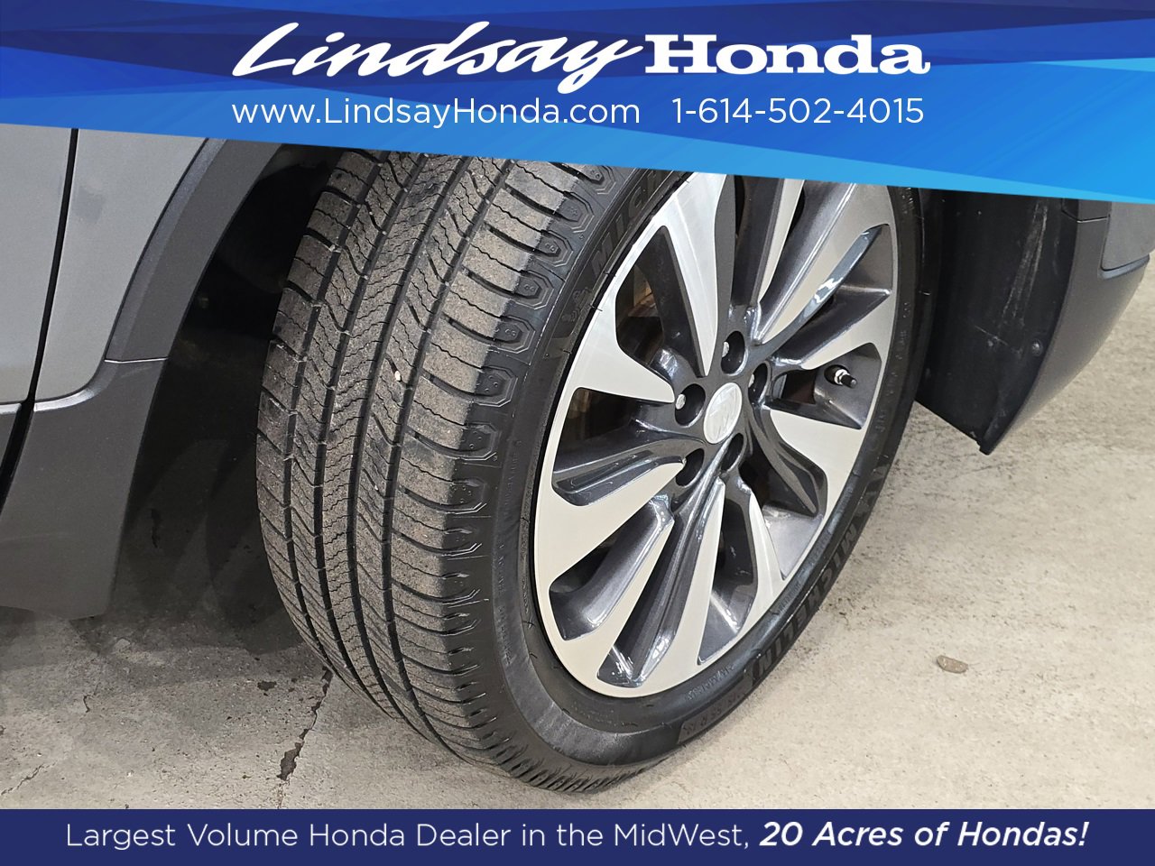 Used 2019 Buick Encore Essence image 23